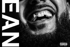 r-mean-quavo-yessir-single