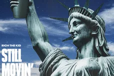 rich-the-kid-still-movin-lyrics