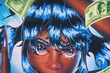 rico-nasty-turn-it-up