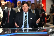 2022 FOX Nation Patriot Awards