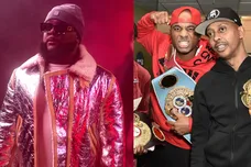 03 Greedo Gillie Wallo Old Age Limit Rap