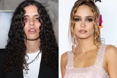 070ShakeLilyRoseDepp