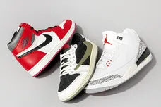 230522_MDW_Jordan_GS2_APP