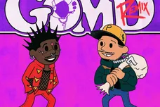 239aad2b82851e84f2146430817ae5ed.1000x1000x1