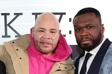 Power Book IV: Force Premiere