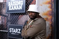 "Power Book III: Raising Kanan" New York Premiere