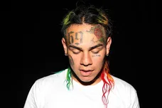 Made In America - Day 1