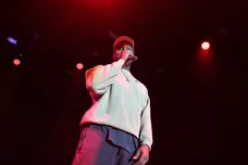 adidas Creates 747 Warehouse St. in Los Angeles - An Event in Basketball Culture