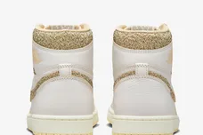 Air-Jordan-1-Craft-Sail-FD8631-100-Release-Date-5