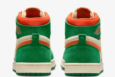 Air-Jordan-1-High-Zoom-CMFT-2-Pine-Green-Orange-Blaze-DV1305-308-5