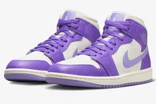 Air-Jordan-1-Mid-Action-Grape-BQ6472-504-4