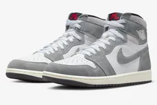 Air-Jordan-1-Washed-Heritage-DZ5485-051-Release-Date-4
