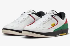 Air-Jordan-2-Low-Quai-54-FN7686-100-Release-Date-4