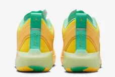 Air-Jordan-37-Low-EYBL-DX5568-800-5