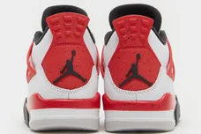 Air-Jordan-4-Red-Cement-GS-408452-161-3
