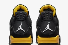 Air-Jordan-4-Thunder-DH6927-017-Release-Date-5-1-1