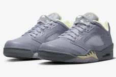 Air-Jordan-5-Low-Indigo-Haze-FJ4563-500-Release-Date-4-1