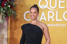 Alicia Keys Invites Ralph Yarl To Show