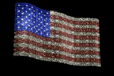 Beyonce, Kenrick Lamar - America Has A Problem Remix