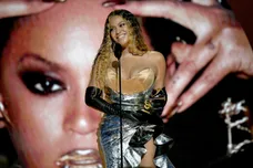 65th GRAMMY Awards - Show