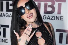 TBT Magazine Social Media Edition Powered By Berman Law