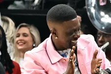 Boosie Spoils Daughter 16th Birthday