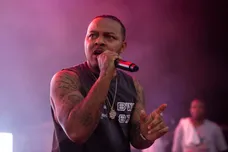 Juicy Fest 2023 - Perth