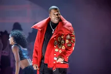 65th GRAMMY Awards - Show