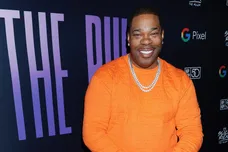 A Toast To The Ruler - Grammy Lifetime Achievement Award Powered by Google Pixel