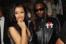 The After Hosted By Diddy &amp; Doja Cat