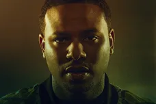 Chinx_CR7_COVER-PA_1500px