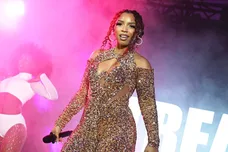 City Year Los Angeles' Annual "Spring Break: Destination Education" - Inside