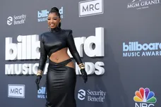 2022 Billboard Music Awards - Arrivals