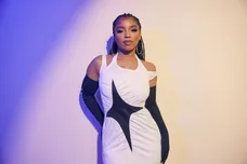 The IMDb Portrait Studio At SXSW 2023