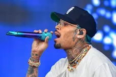 Lovers &amp; Friends Music Festival