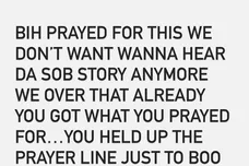 Hollywood Unlocked's 2nd Annual Impact Awards