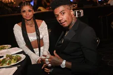 Hollywood Unlocked's 2nd Annual Impact Awards