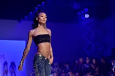 Seen Around - September 2022 - New York Fashion Week