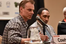 The Evolution Of Audio In The 21st Century - 2015 SXSW Music, Film + Interactive Festival