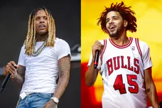 j-cole-lil-durk