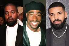 Collage-Maker-04-May-2023-12-19-PM-9029