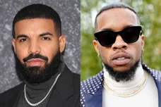 Collage-Maker-08-May-2023-02-33-PM-1981