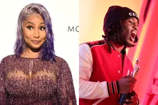 Collage Maker-10-May-2023-11-52-PM-3764