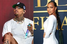 Collage Maker-11-May-2023-02-32-AM-2162