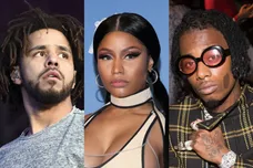 Collage-Maker-12-May-2023-12-40-PM-8365