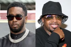 Collage-Maker-15-May-2023-03-34-PM-5514