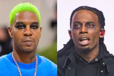 kid cudi playboi carti