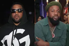 lloyd banks murda mook