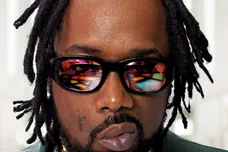 Conway The Machine Benny The Butcher Fabolous Brooklyn Chop House