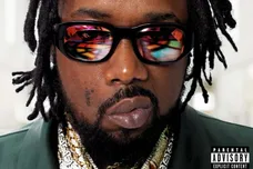 ConwayTheMachineWon'tHeDoItCoverArt